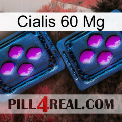 Cialis 60 Mg 03